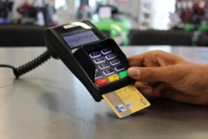 Asiong Gestun, Solusi Gestun Kartu Kredit Terdekat untuk Pencairan Dana Cepat